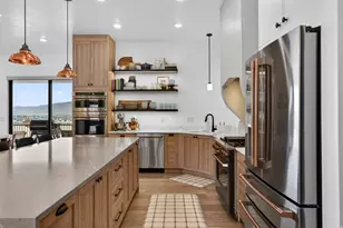 6693 N Unity Wy, Eagle Mountain, UT 84005 - Photo 13