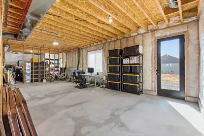 6693 N Unity Way, Eagle Mountain, UT 84005 - Photo 63