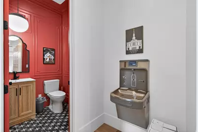 6693 N Unity Way, Eagle Mountain, UT 84005 - Photo 41