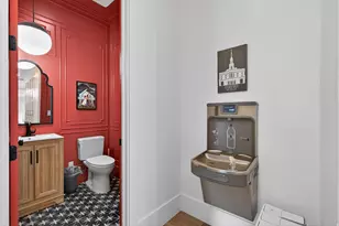 6693 N Unity Wy, Eagle Mountain, UT 84005 - Photo 41