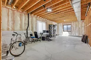 6693 N Unity Wy, Eagle Mountain, UT 84005 - Photo 65