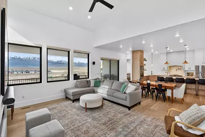 6693 N Unity Way, Eagle Mountain, UT 84005 - Photo 23