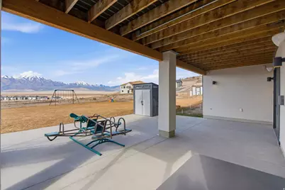 6693 N Unity Way, Eagle Mountain, UT 84005 - Photo 83