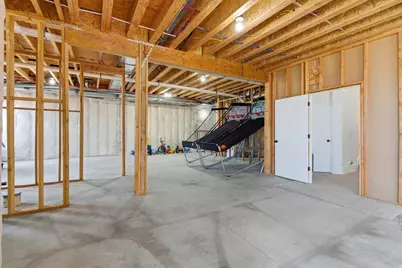 6693 N Unity Way, Eagle Mountain, UT 84005 - Photo 57