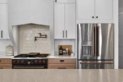 6693 N Unity Way, Eagle Mountain, UT 84005 - Photo 13