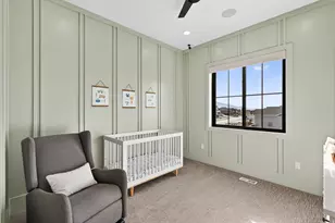 6693 N Unity Wy, Eagle Mountain, UT 84005 - Photo 47