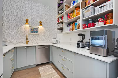 6693 N Unity Way, Eagle Mountain, UT 84005 - Photo 43