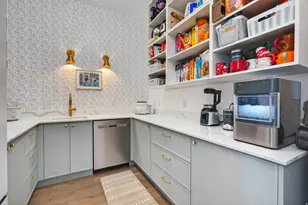 6693 N Unity Wy, Eagle Mountain, UT 84005 - Photo 43