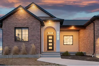 6693 N Unity Way, Eagle Mountain, UT 84005 - Photo 5