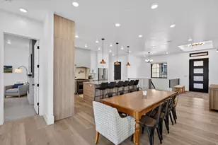 6693 N Unity Wy, Eagle Mountain, UT 84005 - Photo 27