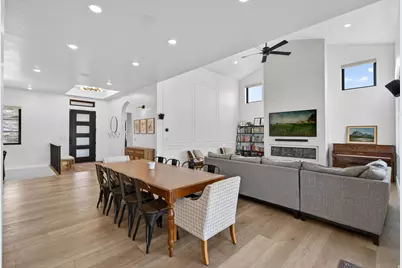 6693 N Unity Way, Eagle Mountain, UT 84005 - Photo 23