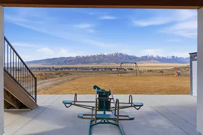 6693 N Unity Way, Eagle Mountain, UT 84005 - Photo 85