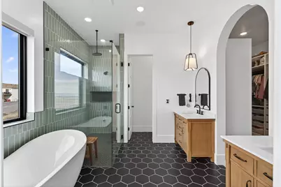 6693 N Unity Way, Eagle Mountain, UT 84005 - Photo 33