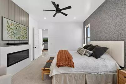 6693 N Unity Way, Eagle Mountain, UT 84005 - Photo 31