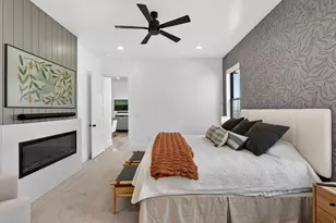 6693 N Unity Wy, Eagle Mountain, UT 84005 - Photo 31