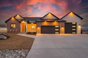 6693 N Unity Wy, Eagle Mountain, UT 84005 - Photo 101