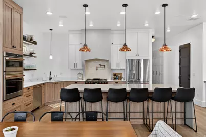 6693 N Unity Way, Eagle Mountain, UT 84005 - Photo 11