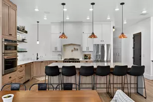 6693 N Unity Wy, Eagle Mountain, UT 84005 - Photo 11