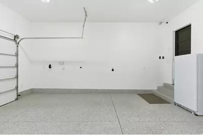 6693 N Unity Way, Eagle Mountain, UT 84005 - Photo 89