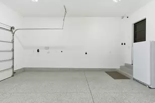 6693 N Unity Wy, Eagle Mountain, UT 84005 - Photo 89