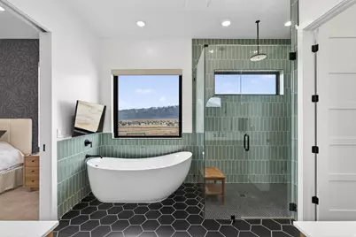 6693 N Unity Way, Eagle Mountain, UT 84005 - Photo 35