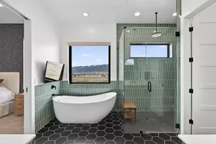 6693 N Unity Wy, Eagle Mountain, UT 84005 - Photo 35