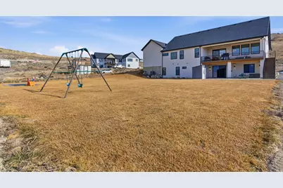 6693 N Unity Way, Eagle Mountain, UT 84005 - Photo 79