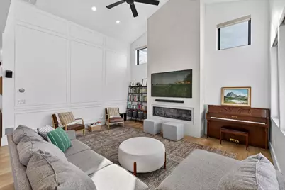 6693 N Unity Way, Eagle Mountain, UT 84005 - Photo 21