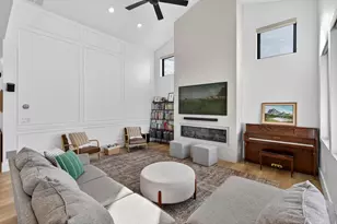 6693 N Unity Wy, Eagle Mountain, UT 84005 - Photo 21