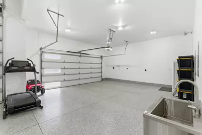 6693 N Unity Way, Eagle Mountain, UT 84005 - Photo 93