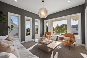 12184 N Bridgegate Way, Highland, UT 84003 - Photo 5