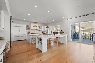 12184 N Bridgegate Way, Highland, UT 84003 - Photo 9