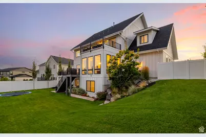 12184 N Bridgegate Way, Highland, UT 84003 - Photo 29