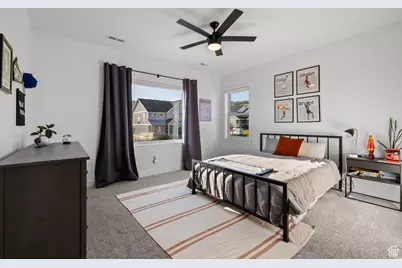 12184 N Bridgegate Way, Highland, UT 84003 - Photo 21