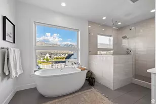 12184 N Bridgegate Way, Highland, UT 84003 - Photo 15