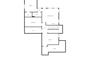 12184 N Bridgegate Way, Highland, UT 84003 - Photo 35
