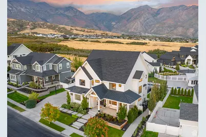 12184 N Bridgegate Way, Highland, UT 84003 - Photo 31