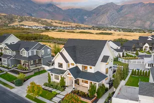 12184 N Bridgegate Way, Highland, UT 84003 - Photo 31