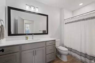 12184 N Bridgegate Way, Highland, UT 84003 - Photo 27