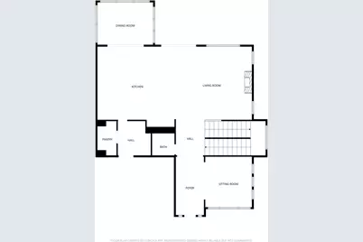 12184 N Bridgegate Way, Highland, UT 84003 - Photo 33