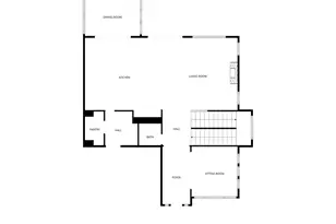 12184 N Bridgegate Way, Highland, UT 84003 - Photo 33