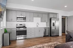 12184 N Bridgegate Way, Highland, UT 84003 - Photo 25