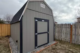 122 Wapiti Loop, Hyrum, UT 84319 - Photo 15