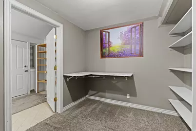 122 Wapiti Loop, Hyrum, UT 84319 - Photo 17