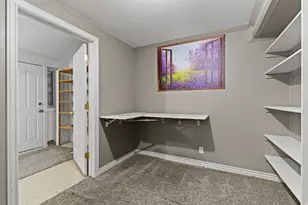 122 Wapiti Loop, Hyrum, UT 84319 - Photo 17