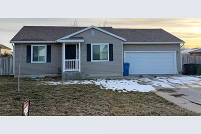 122 Wapiti Loop, Hyrum, UT 84319 - Photo 17