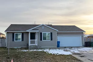 122 Wapiti Loop, Hyrum, UT 84319 - Photo 17