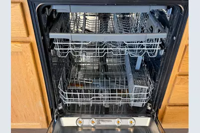 122 Wapiti Loop, Hyrum, UT 84319 - Photo 7