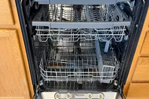 122 Wapiti Loop, Hyrum, UT 84319 - Photo 7