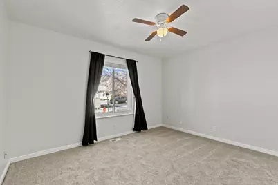 122 Wapiti Loop, Hyrum, UT 84319 - Photo 7